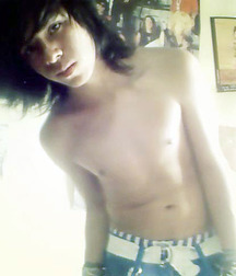 Glorious boy bodies 5faec5b2322d6.jpg