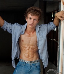 Glorious boy bodies 5faec5b45fad5.jpg