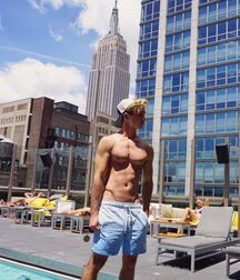 Glorious boy bodies 5faec5bab4b9f.jpg