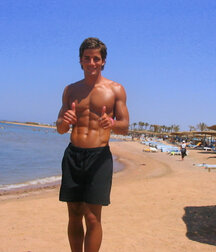 Glorious boy bodies 5faec5be6e87a.jpg