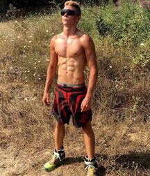 Glorious boy bodies 5faec5c27c791.jpg