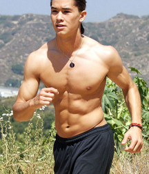 Glorious boy bodies 5faec5c4af989.jpg