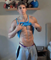 Glorious boy bodies 5faec5c6af057.jpg
