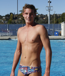 Glorious boy bodies 5faec5ef2ca46.jpg