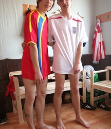 Soccerboys Nathan with Teammate 5faefc5f67a2c.jpg