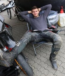 Moto-Biker boys 5faefc89ded9a.jpg