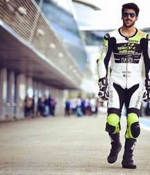 Moto-Biker boys 5faefc8b17d71.jpg
