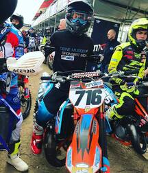 Moto-Biker boys 5faefc8ee414d.jpg