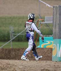 Moto-Biker boys 5faefc90cb5ac.jpg