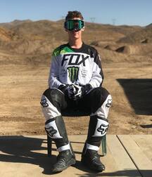 Moto-Biker boys 5faefc993e62b.jpg