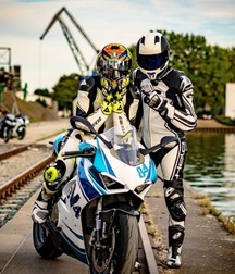 Moto-Biker boys 5faefc9b0bce4.jpg