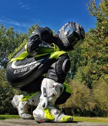 Moto-Biker boys 5faefc9ceaed8.jpg