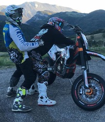Moto-Biker boys 5faefc9ef2ffe.jpg