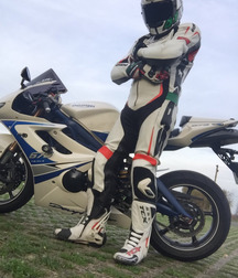 Moto-Biker boys 5faefca116339.jpg
