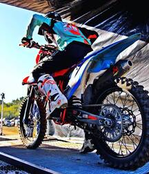 Moto-Biker boys 5faefca317cf3.jpg