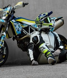 Moto-Biker boys 5faefca7255b2.jpg