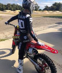 Moto-Biker boys 5faefca943a4d.jpg