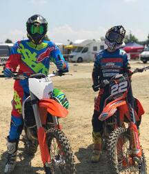 Moto-Biker boys 5faefcab4ce15.jpg