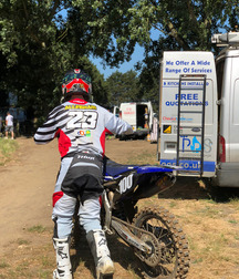 Moto-Biker boys 5faefcade1dc2.jpg