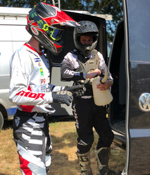 Moto-Biker boys 5faefcb00be6e.jpg