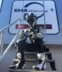 Moto-Biker boys 5faefcb1f11d1.jpg
