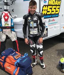 Moto-Biker boys 5faefcb7b5881.jpg