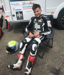 Moto-Biker boys 5faefcb99ddf7.jpg