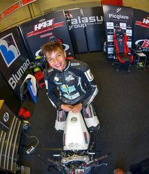 Moto-Biker boys 5faefcbb606b4.jpg