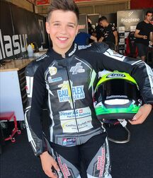 Moto-Biker boys 5faefcbd42bf7.jpg