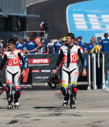 Moto-Biker boys 5faefcc120660.jpg
