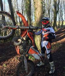 Moto-Biker boys 5faefcc3b83bb.jpg