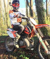 Moto-Biker boys 5faefcc5dc53b.jpg
