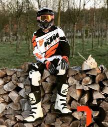 Moto-Biker boys 5faefcc8387d9.jpg