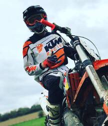 Moto-Biker boys 5faefccc31ae0.jpg