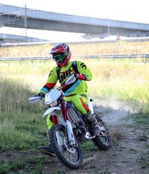 Moto-Biker boys 5faefcd025459.jpg