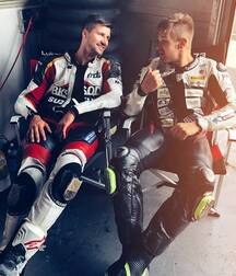 Moto-Biker boys 5faefcd3d3f6a.jpg