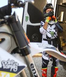 Moto-Biker boys 5faefcd5b7682.jpg