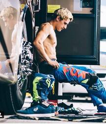 Moto-Biker boys 5faefcd946d8b.jpg