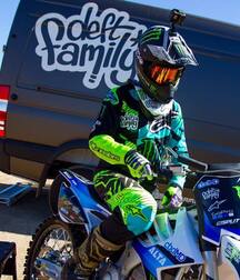 Moto-Biker boys 5faefcdb1a3fd.jpg