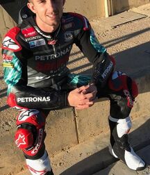 Moto-Biker boys 5faefcdd7da31.jpg