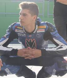 Moto-Biker boys 5faefcdf3f66f.jpg