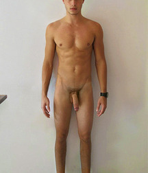 Amazing friends 5faf0ae7723e2.jpg