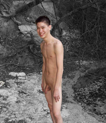 Nude and cute 5faf240944efd.jpg