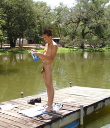 Beauties shows their dicks 5faf2746ed0bc.jpg