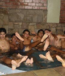 Bad and good guys 5fb00a879709c.jpg