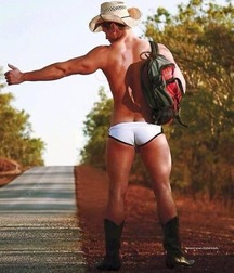 Bootlovers 5fb00b0354faa.jpg