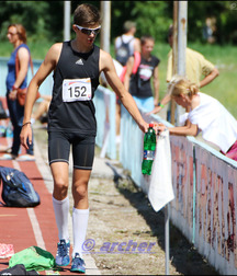 Boys in sportsgear 5fb00b5c45cb8.jpg