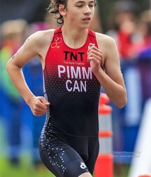 Boys in sportsgear 5fb00b6f8a769.jpg