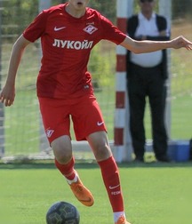 Boys in sportsgear 5fb00b852684a.jpg