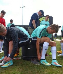 Boys in sportsgear 5fb00ba09de37.jpg